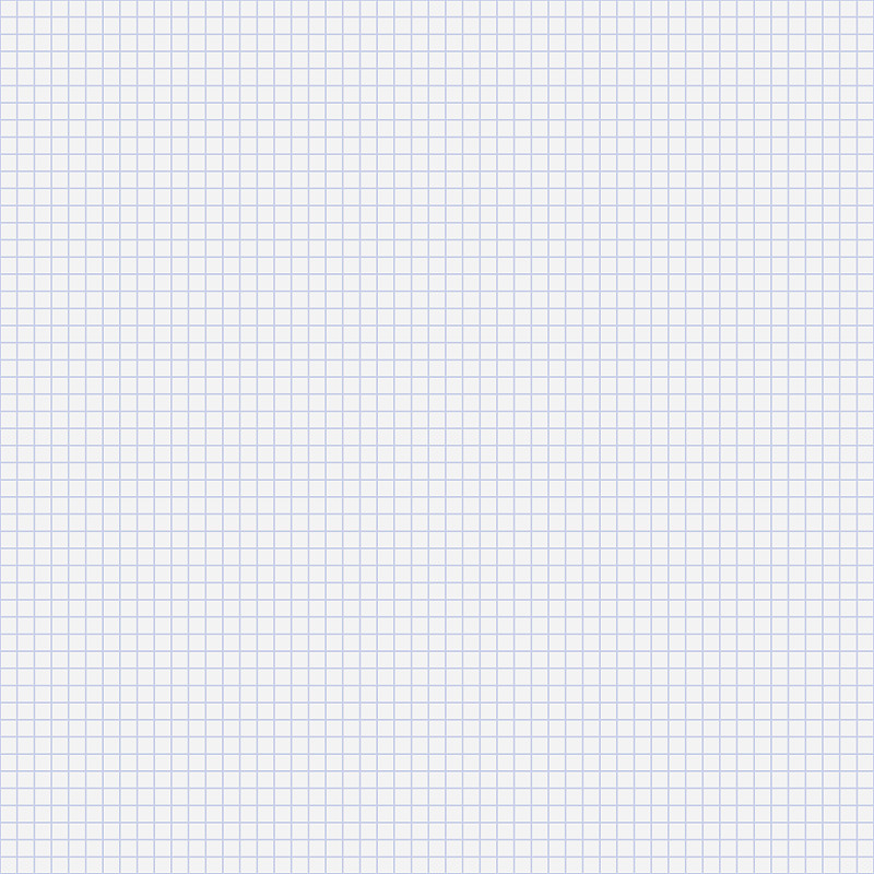 纸,四方连续纹样,矢量,练习本,α细胞,格子图案,格子,文档,排队等,办公室