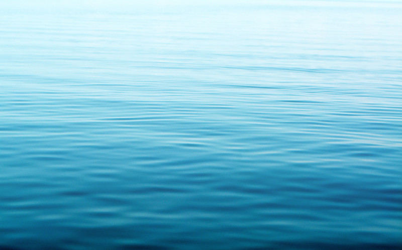 海洋,纹理效果,蓝色,背景,湖,水,波浪,美,水平画幅,无人