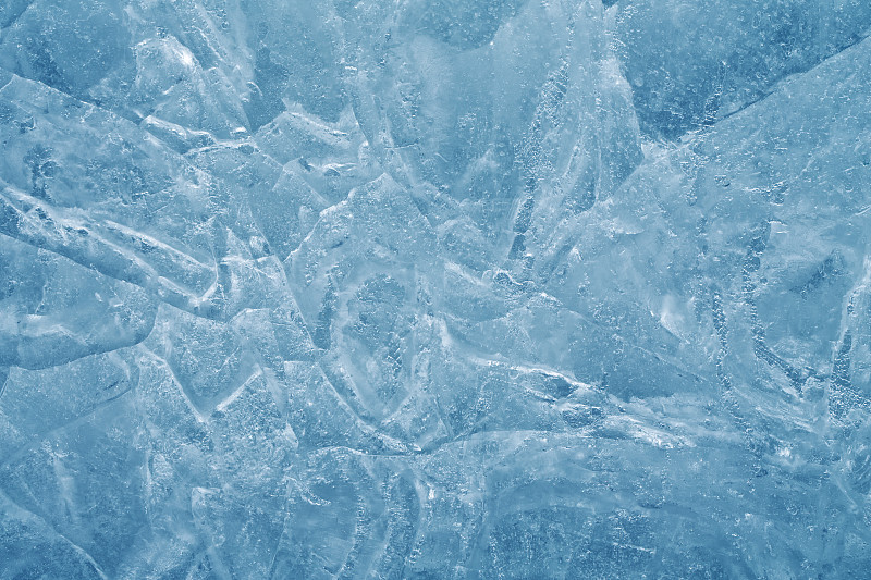 冰,背景,碎冰,破碎的,冰山,水,水平画幅,雪,无人,块状