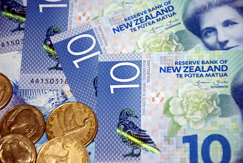 新西兰,水平画幅,无人,金融和经济,全球财政,摄影