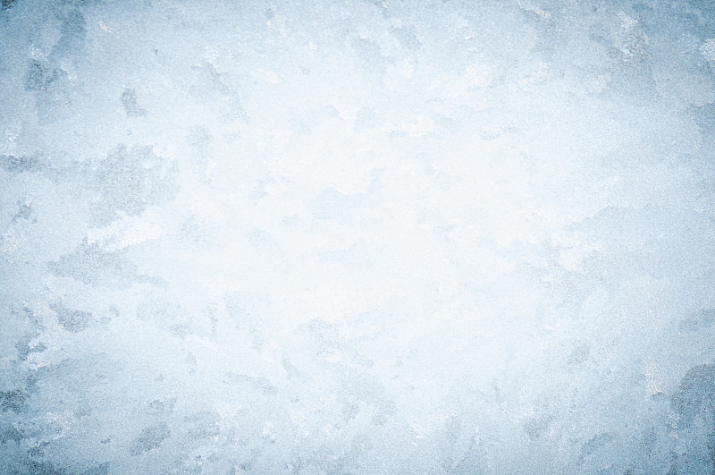 冰,背景,水,留白,水平画幅,纹理效果,雪,无人,玻璃