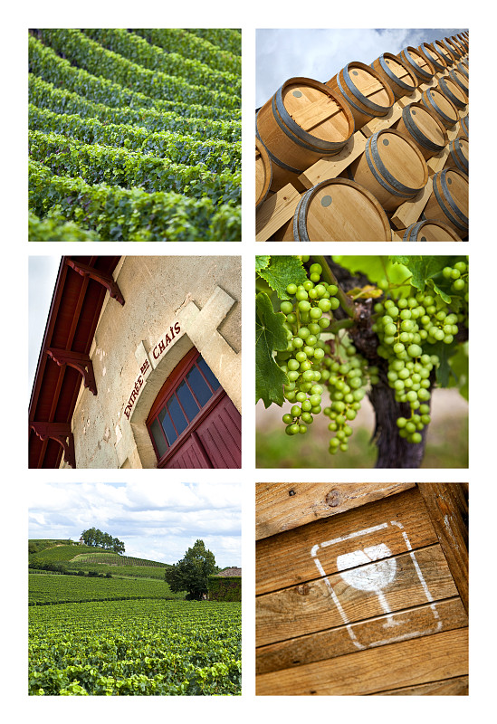 葡萄酒厂,自然,垂直画幅,合成图像,木制,无人,玛歌,medoc,葡萄酒酿造,阿基坦地区