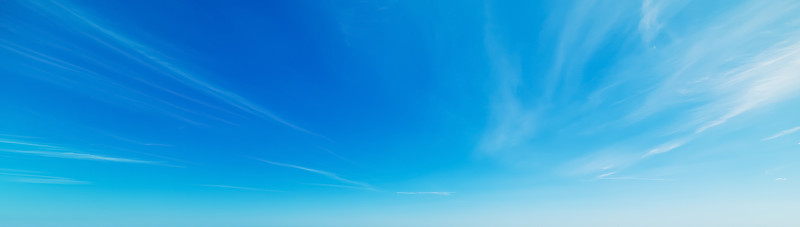天空,蓝色,撒丁岛,在上面,风,气候,水平画幅,无人,夏天,户外