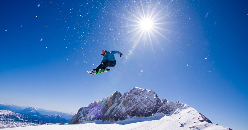 滑雪板,特技,自由式滑雪,男子的田赛项目,滑雪运动,滑板坡道,雪板,滑雪坡,滑雪度假,滑雪场