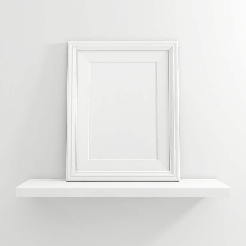 边框,架子,白色,空白的,白色背景,贺卡,留白,艺术,墙,消息