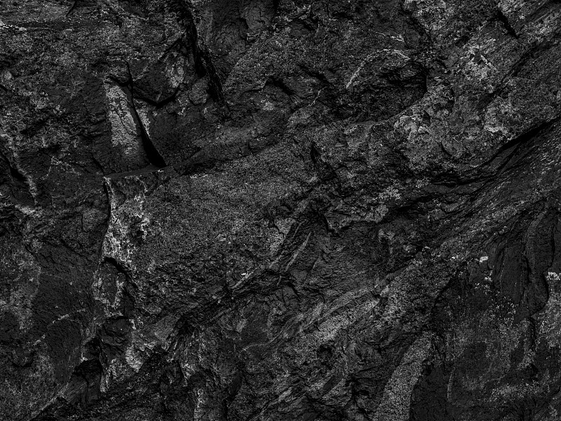 石头,黑色,纹理效果,石片,煤,石材,岩石,暗色,平视角,纹理