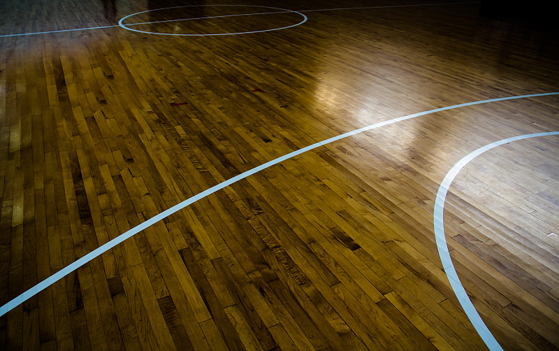篮球场,体育场,学校体育馆,水平画幅,进行中,篮子,篮球,球场,竞技运动,运动