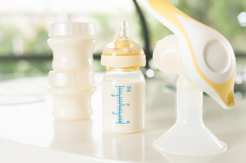 吸乳器,母乳,母亲,操作指南,奶粉,婴儿奶瓶,荷尔蒙,牛奶瓶,自动的,奶制品
