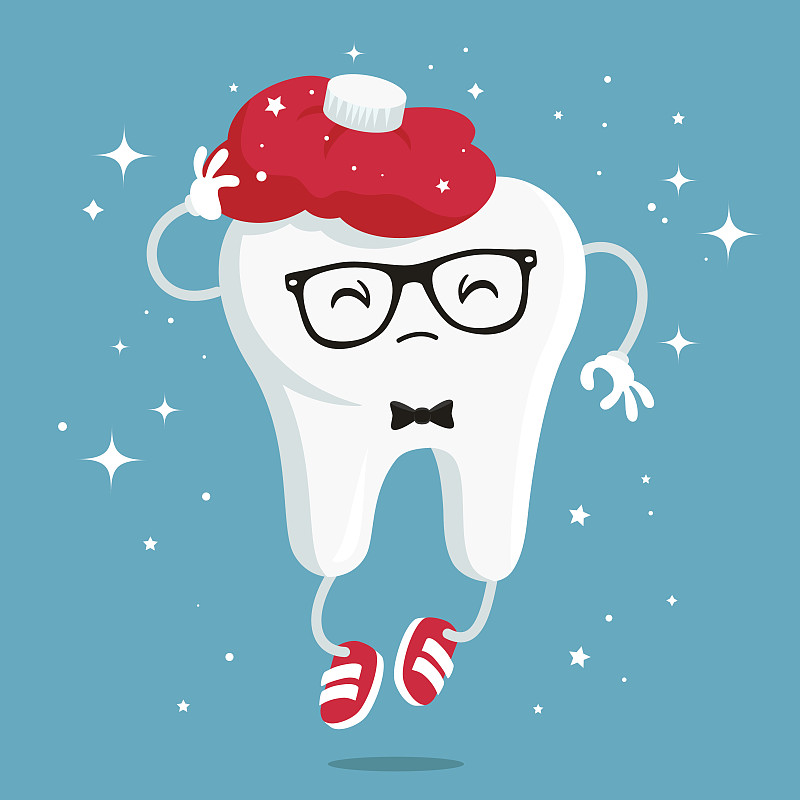 人的牙齿,红色,暖水袋,动物颚骨,牙龈,牙线,儿童牙科,颌骨,斑块,牙膏