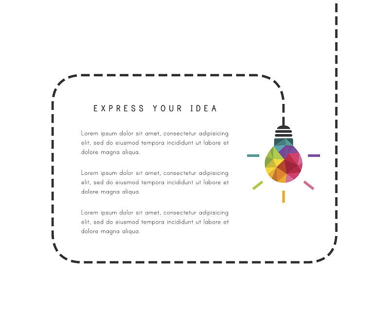 对话气泡框,模板,想法,创造力,概念,接力赛,商务,思想气泡框,灵感,动机