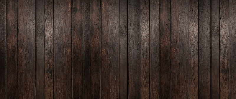 木制,背景,纹理,胡桃木,暗色,木材,木隔板,硬木地板,厚木板,褐色