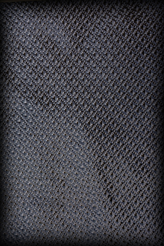 纤维,材料,背景,煤,生食,凯夫拉尔面料,碳纤维,斜纹软呢,轻的,垂直画幅