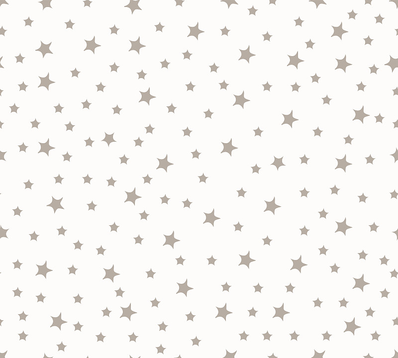 星星,四方连续纹样,矢量,绘画插图,星形,裹住,包装纸,有包装的,背景幕,瓷砖