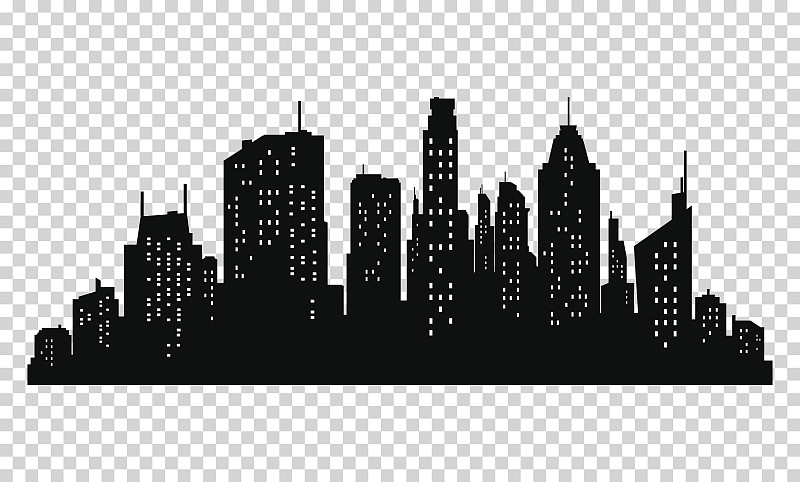 城市,矢量,化学元素周期表,都市风景,摩天大楼,城镇,城市天际线,建筑外部,豪宅,建筑业