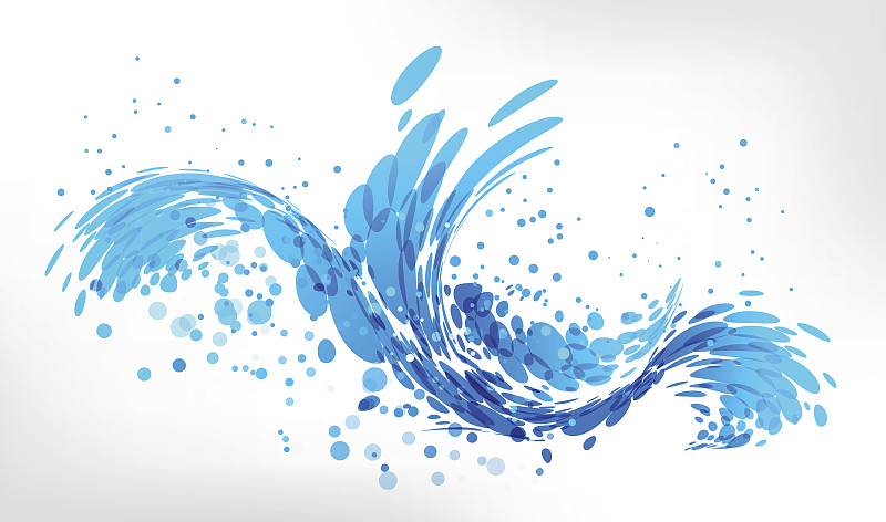 饮用水,水,暴风雨,边框,艺术,水平画幅,形状,绘画插图,符号,计算机制图