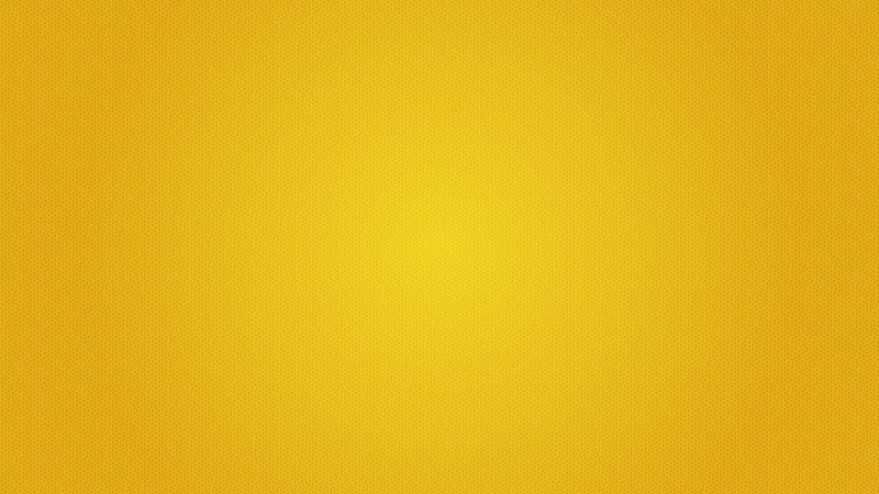 黄色背景,黄色,彩色背景,橙色,眨眼,墙,纹理效果,蓝色,过时的,背景