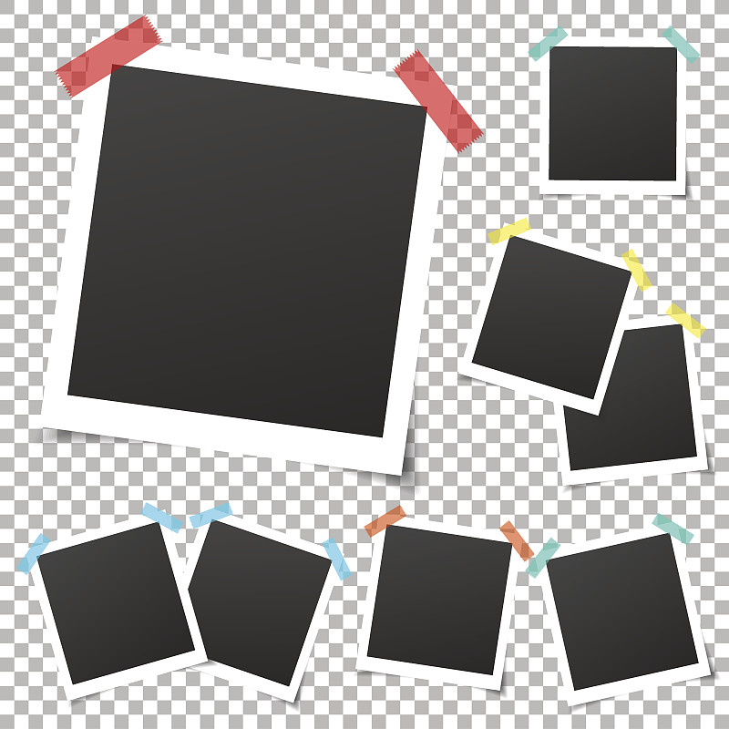 边框,模板,贺卡,留白,墙,绘画插图,古老的,古典式,标签,图钉