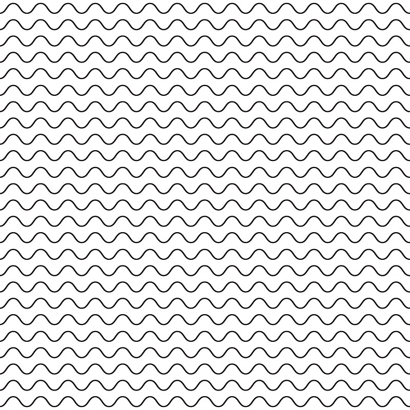 式样,黑色,花体,黑白图片,形状,无人,绘画插图,几何形状,四方连续纹样,计算机制图