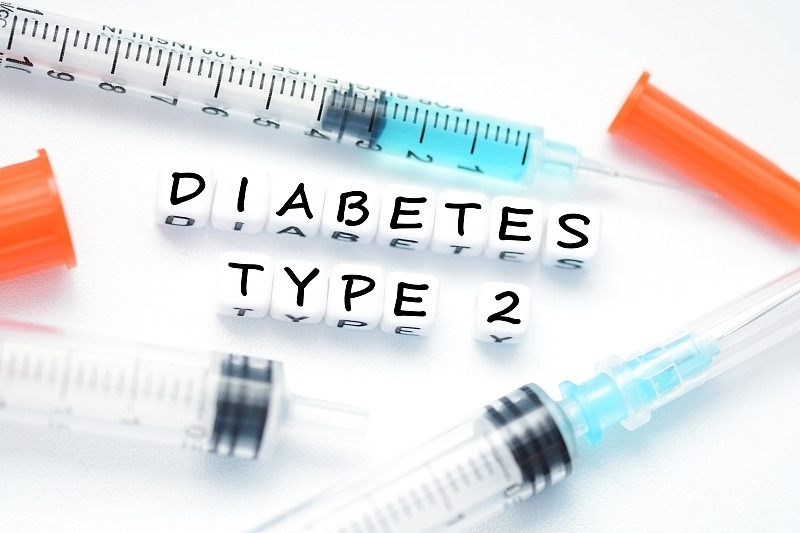 2型糖尿病,胰岛素,注射器,信函,文字,几乎,塑胶,平衡折角灯,代谢综合症,多糖症
