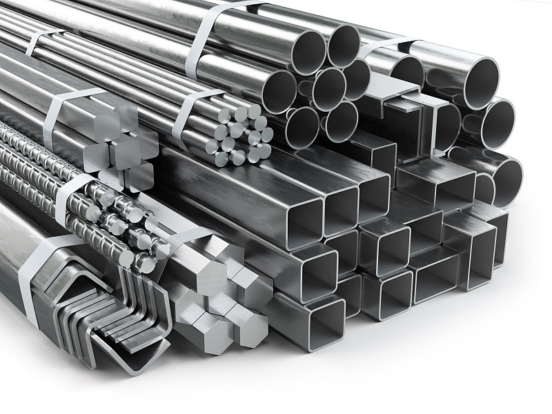 钢铁,圆柱体,金属,商品,侧面像,与众不同,钢筋,不锈钢,金属工业,铝