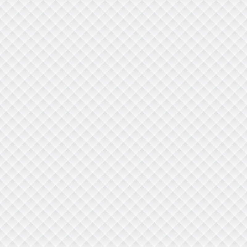 白色,纹理,基本粒子,几何形状,高雅,抽象背景,四方连续纹样,方形画幅,灰色背景,白色背景