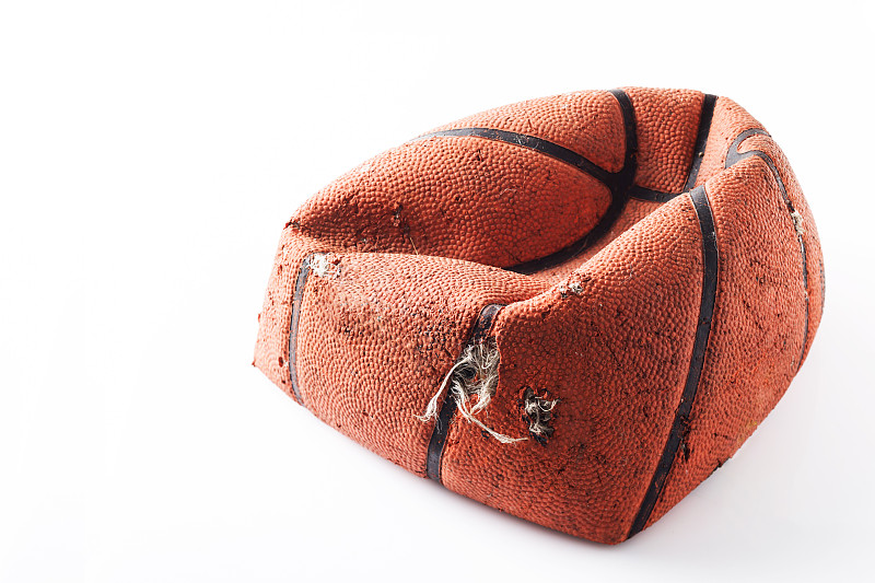 篮球,古老的,橡胶,损坏的,背景,放气的,球,休闲活动,水平画幅,无人