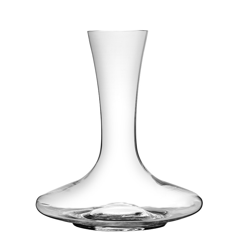 玻璃瓶,空的,分离着色,玻璃水瓶,空杯子,葡萄酒,水,新的,无人,传统