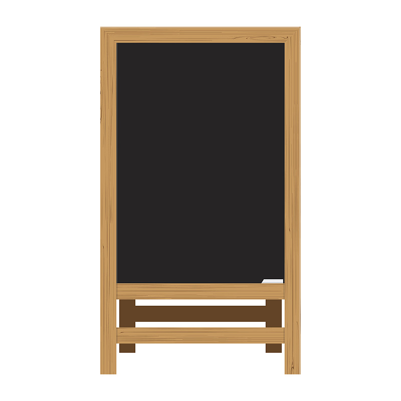 焦点图_河北新闻网