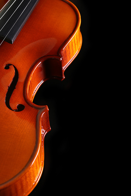 小提琴,黑色背景,交响乐团,巴洛克式的管弦乐,大提琴手,古典乐,音乐人,管弦乐队,古典音乐会,弦乐器
