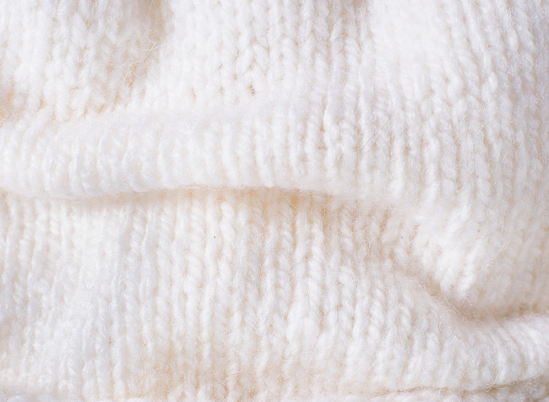 羊毛,白色,纹理,毯子,羊毛线球,柔和,毛衣,热,纺织品,编织
