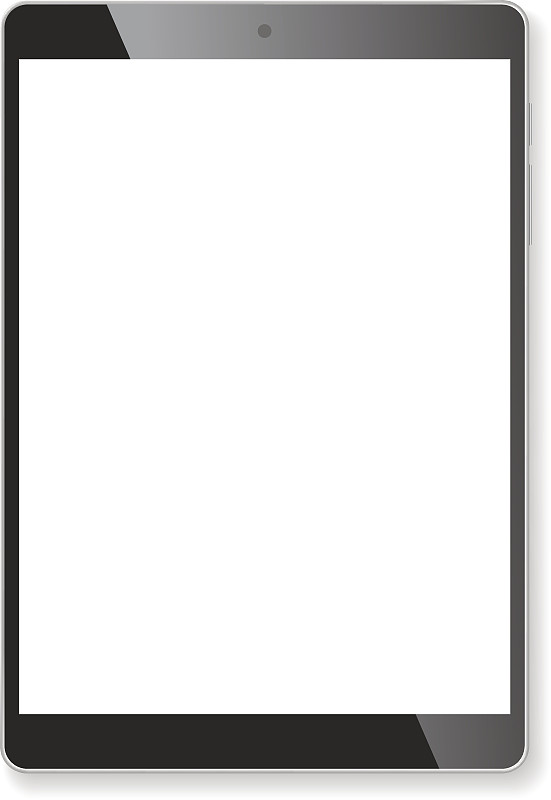 笔记本电脑,药丸,平板电脑,背景分离,设备屏幕,媒介机器,显示器,蓝牙,宽的,网上冲浪