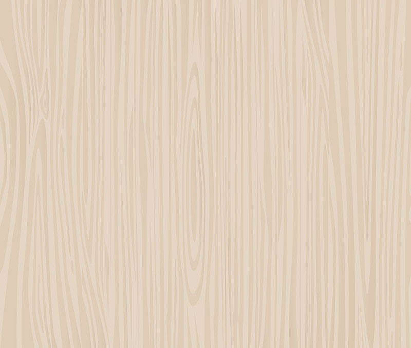 木制,式样,背景,木纹,硬木,木隔板,镶花地板,纹理,四方连续纹样,褐色