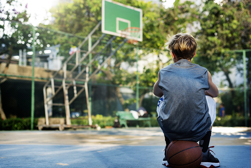 篮球运动员,运动员,运动,概念,体育场,球场,篮球运动,教练,学员,青少年