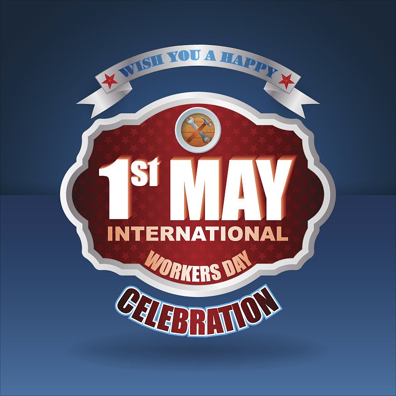 五月,国际著名景点,职业,白昼,第一名,国际劳动节,第1天,劳动节,锤子,工作场所