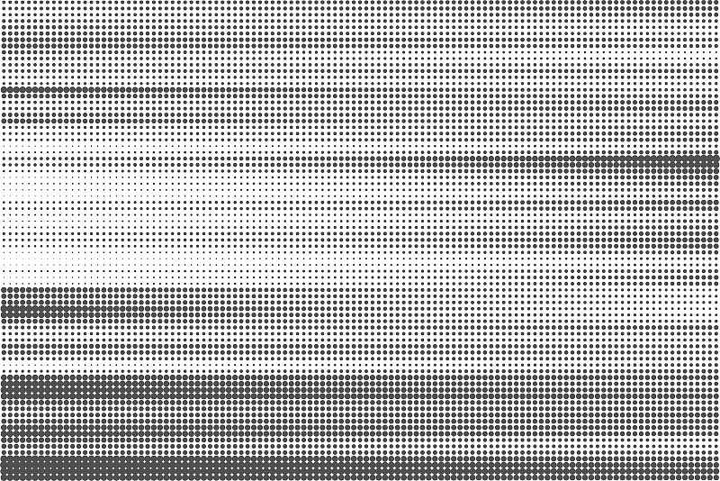 条纹,斑点,背景聚焦,单色调,成一排,线条,基本粒子,抽象背景,灰色背景,色彩渐变