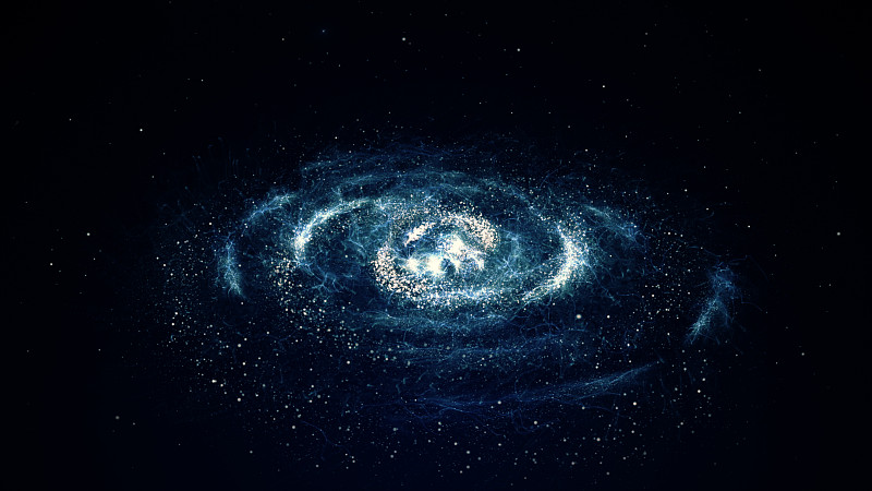 螺旋星系,科学探索,andromeda,galaxy,星系,银河系,太阳系,天文台,飘然,小行星,太空
