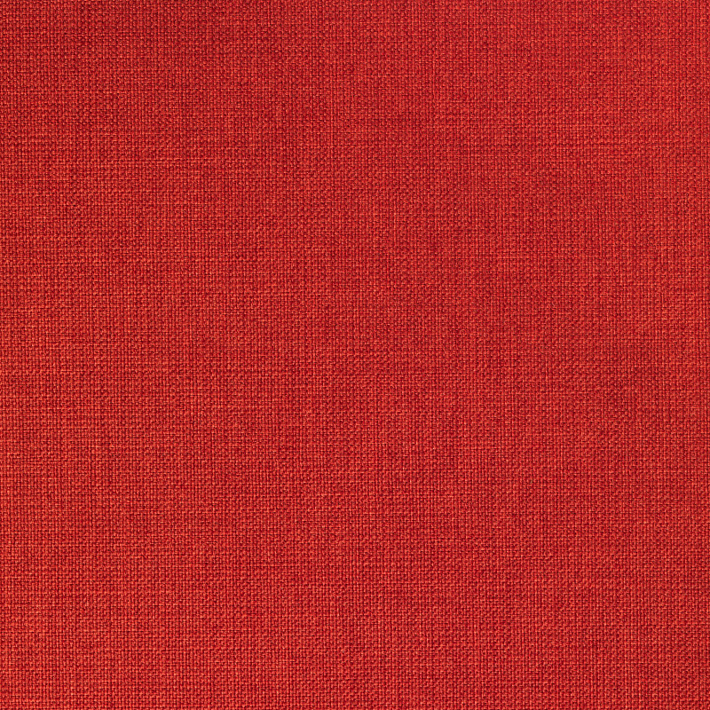 红色,纺织品,纹理,布店,亚麻布,画布,帆布,线,平视角,柔和