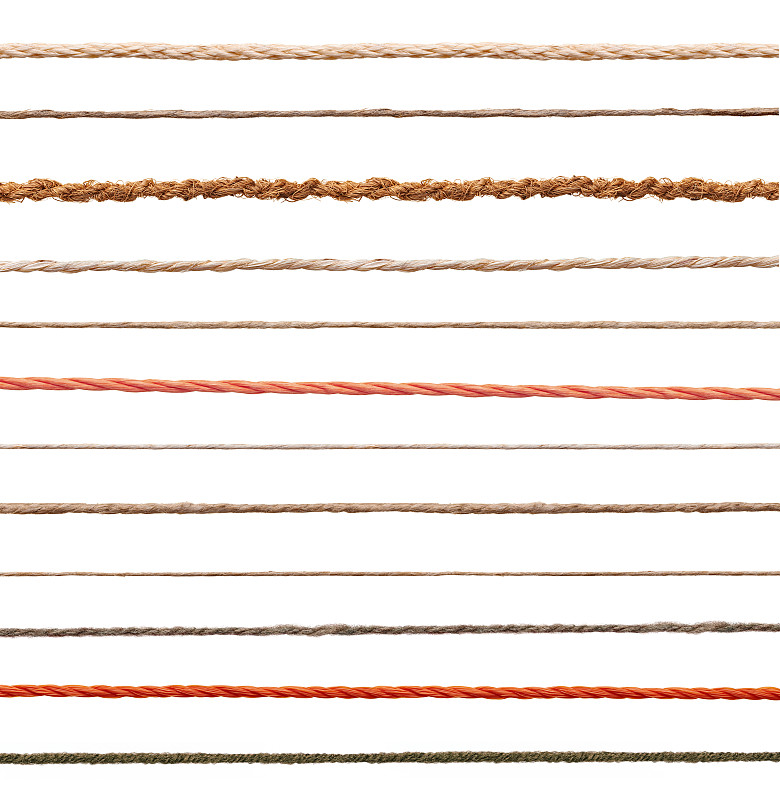 线绳,绳子,电缆,羊毛,线条,羊毛线球,线,波斯尼亚和黑塞哥维那,垂直画幅,边框