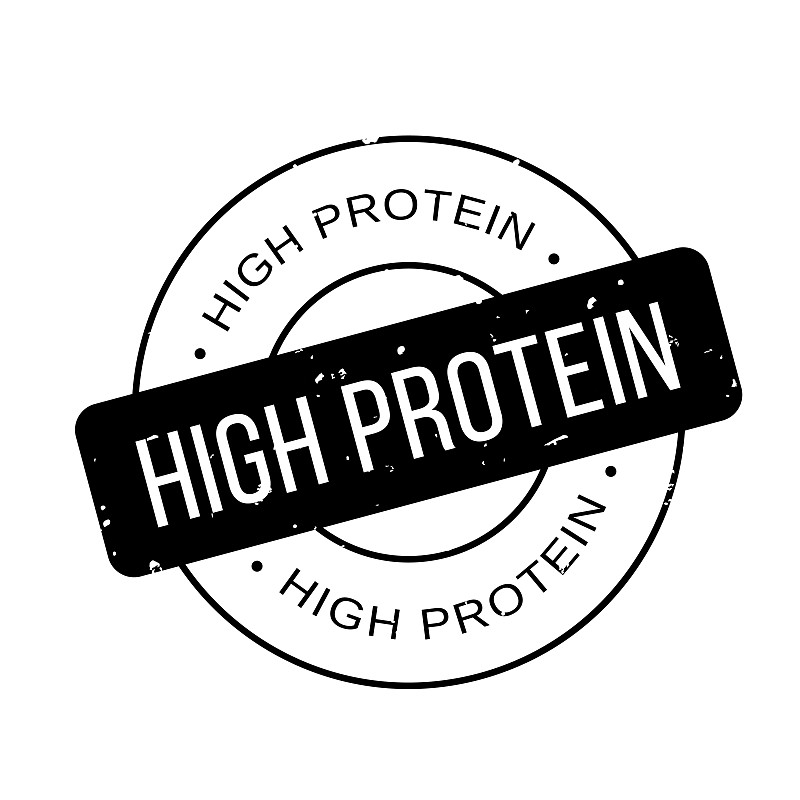 蛋白质,高大的,橡皮章,信使核糖核酸,缩氨酸,空中滑板,商店扒手,酪氨酸,军团