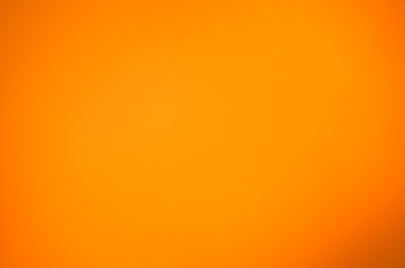 抽象,橙色背景,火砂小溪,固体,橙色,田纳西,色彩渐变,羊皮纸,画布,彩色背景