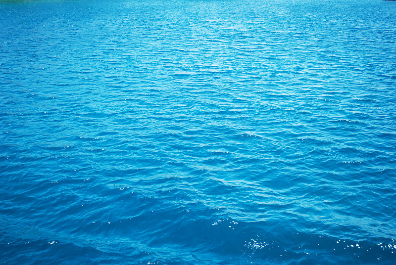 蓝色,海洋,透明,壁纸,浩科伊,毛伊岛,远洋班轮,舵,观光船,登陆