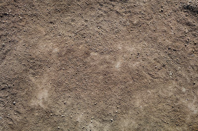 泥土,背景,泥,堆肥,肮脏的,自然,褐色,式样,水平画幅,无人