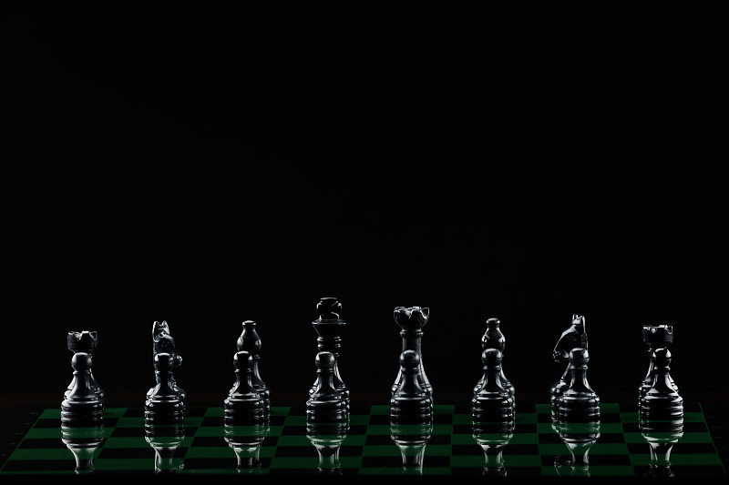 国际象棋,卒子,防守的球员,2016,棋盘,骑士,策略,商务策略,领导能力,休闲活动