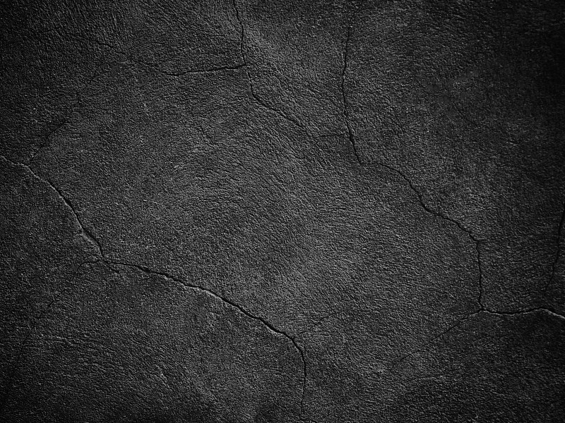 黑色,纹理,墙,黑色背景,石材,肮脏的,暗色,混凝土,水泥,灰色背景