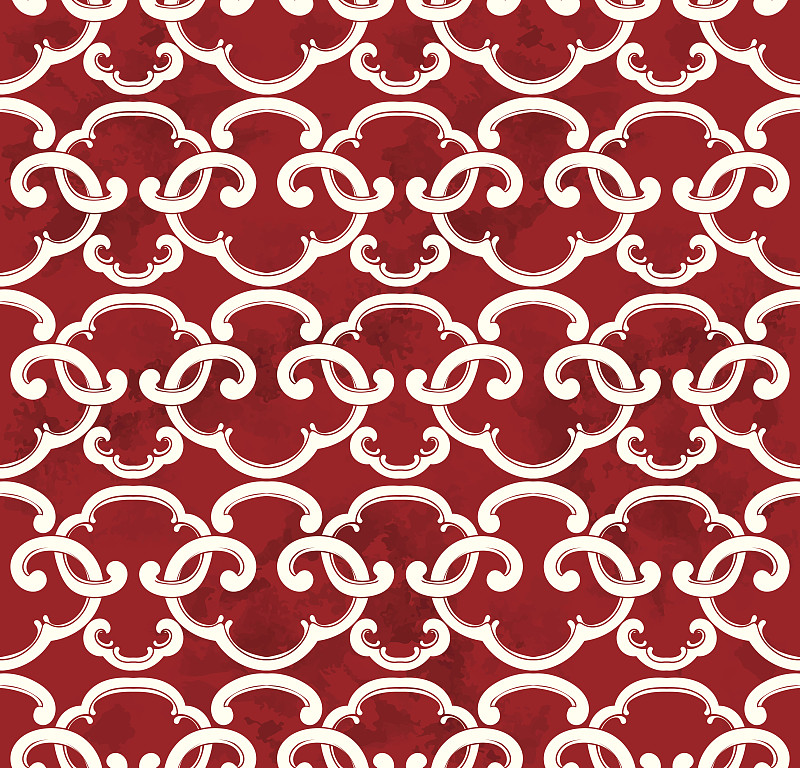 螺线,背景,十字形,几何学,东方人,边框,四方连续纹样,漩涡形,园艺展览,花纹