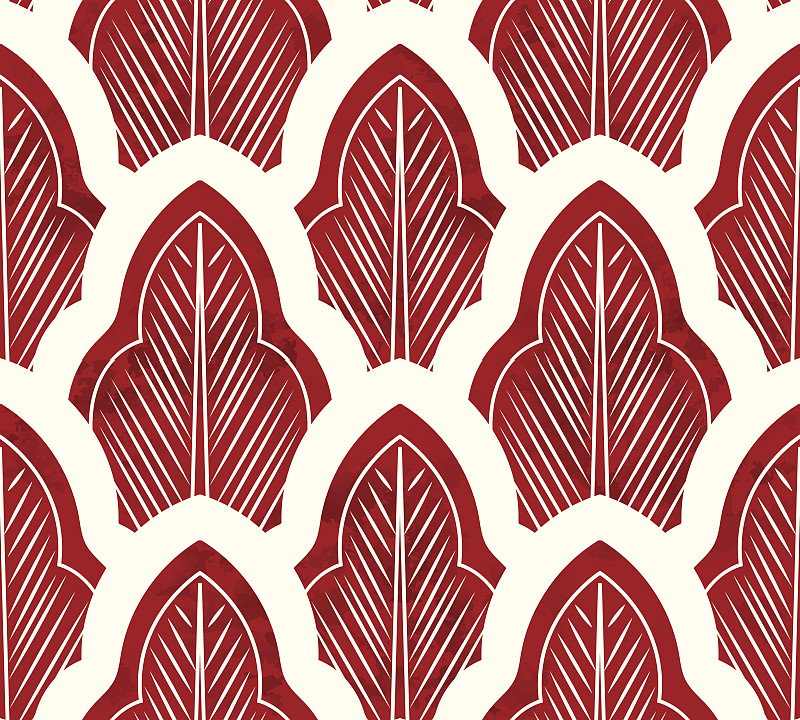 叶子,背景,十字形,东方人,棉,螺线,漩涡形,园艺展览,背景幕,花纹