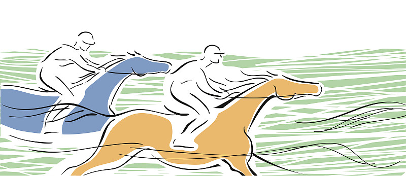 职业赛马骑师,马,数字2,白色,纽约市竞技场戏院,马术运动,骑马游览,运动冠军,种马,短跑