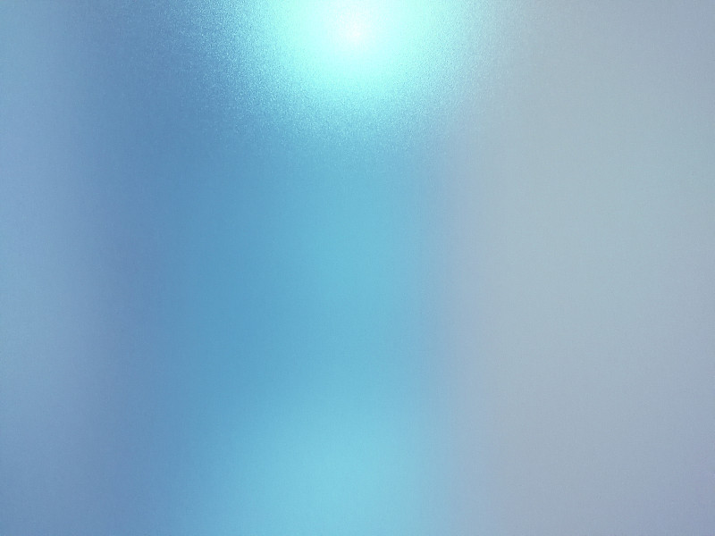 磨砂玻璃,纹理效果,灰色,蓝色,背景,运动模糊,拉丝金属,玻璃,平视角,颗粒质感