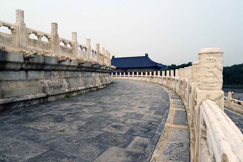 中国,中国功夫,一见钟情,太极,天堂,过去,大理石,禅宗,石材,雨