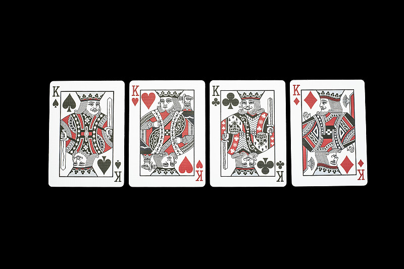 扑克,进行中,纸牌,魔术,同花大顺,21点,扑克牌a,扑克牌j,拉斯维加斯,休闲活动